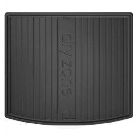 Bagagerumsbakke MG ZS I 2017-2024