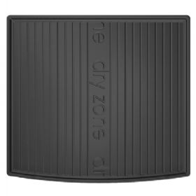 Bagagerumsbakke VW ID.5 SUV 2022- Øverst