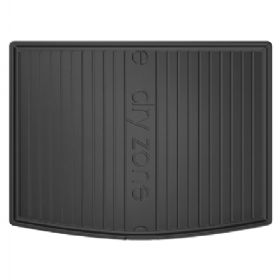 Bagagerumsbakke Cupra Born 2021- øverst