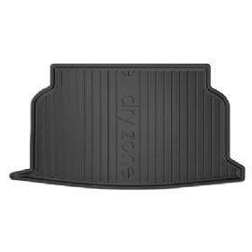 Bagagerumsbakke MG 3 III HB 2024-