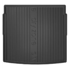 Bagagerumsbakke Cupra Tavascan 2023- øverst