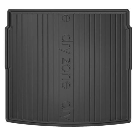 Bagagerumsbakke Cupra Tavascan 2023- øverst