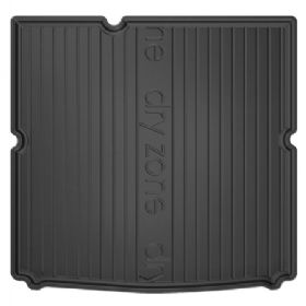 Bagagerumsbakke Cupra Tavascan 2023- nederst