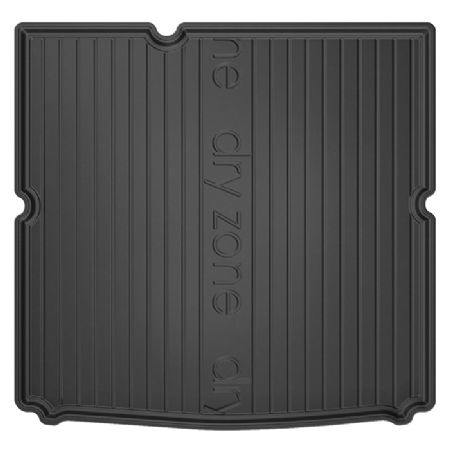 Bagagerumsbakke Cupra Tavascan 2023- nederst