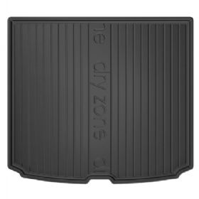 Bagagerumsbakke MG HS II SUV 2024-