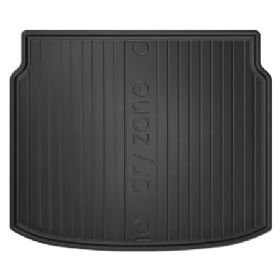 Bagagerumsbakke MG ZS II Hybrid+ 2024-