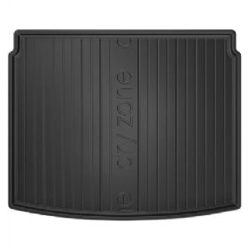 Bagagerumsbakke Kia EV3 2024- Nederste