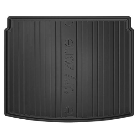 Bagagerumsbakke Kia EV3 2024- Nederste