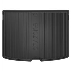 Bagagerumsbakke Kia EV3 2024- Øverste