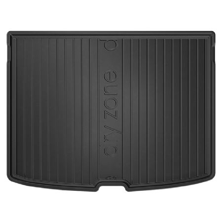 Bagagerumsbakke Kia EV3 2024- Øverste