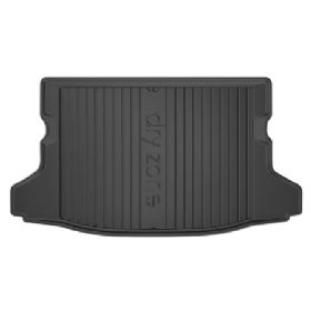 Bagagerumsbakke Subaru XV I 2011-2017