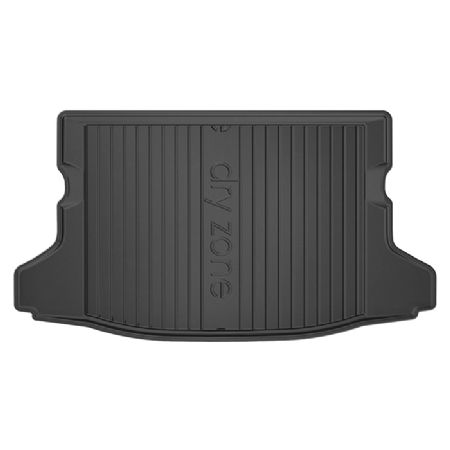 Bagagerumsbakke Subaru XV I 2011-2017