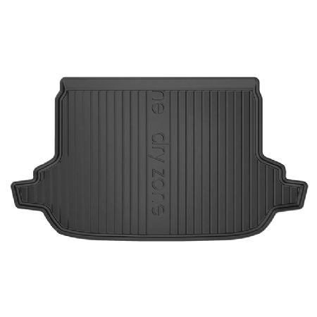 Bagagerumsbakke Subaru Forester IV SUV 2012-2018