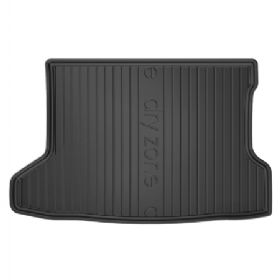 Bagagerumsbakke Honda HR-V II 2013-2021