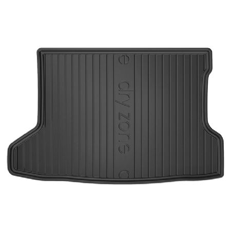 Bagagerumsbakke Honda HR-V II 2013-2021