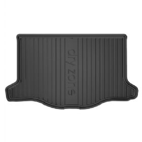 Bagagerumsbakke Honda Jazz IV HB 2013-2020