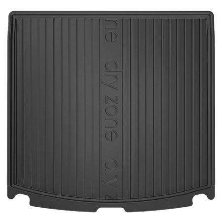 Bagagerumsbakke BMW 5-Serie E61 combi 2003-2010