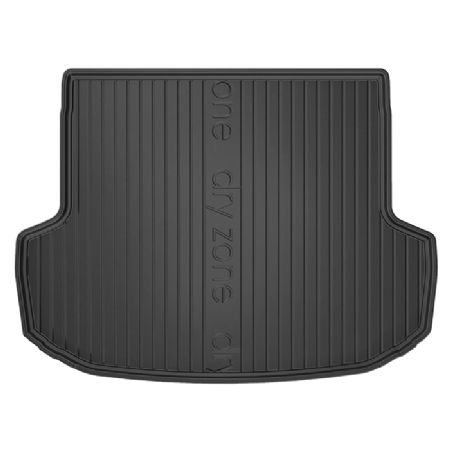 Bagagerumsbakke Subaru Levorg combi 2014-2020