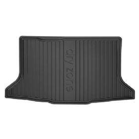 Bagagerumsbakke Suzuki SX4 2006-2014