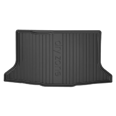 Bagagerumsbakke Suzuki SX4 2006-2014