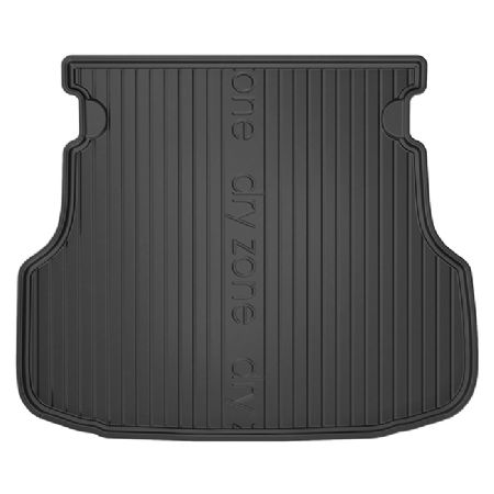 Bagagerumsbakke Toyota Avensis II combi 2003-2009