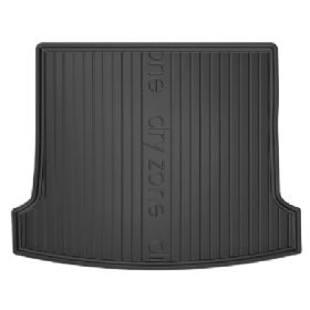 Bagagerumsbakke Peugeot 307 combi 2001-2008