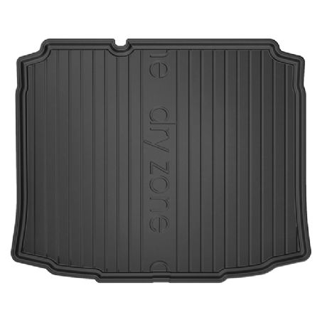 Bagagerumsbakke Audi A3 8P, Sportback, HB 2003-2013