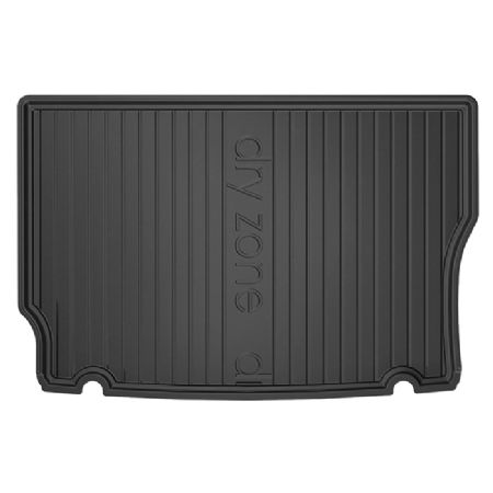Bagagerumsbakke Opel Meriva A MV 2003-2010
