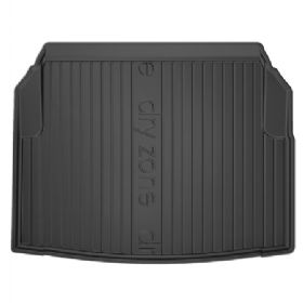 Bagagerumsbakke Mercedes E-Class W212 Sedan 2009-2016