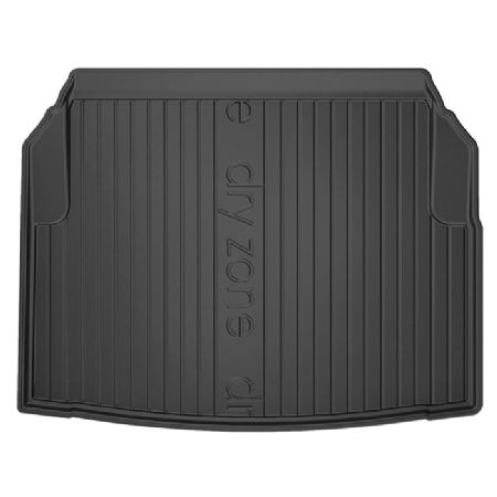 Bagagerumsbakke Mercedes E-Class W212 Sedan 2009-2016