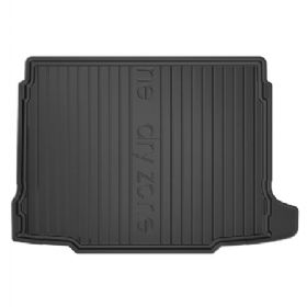 Bagagerumsbakke Skoda Yeti 2009-2018