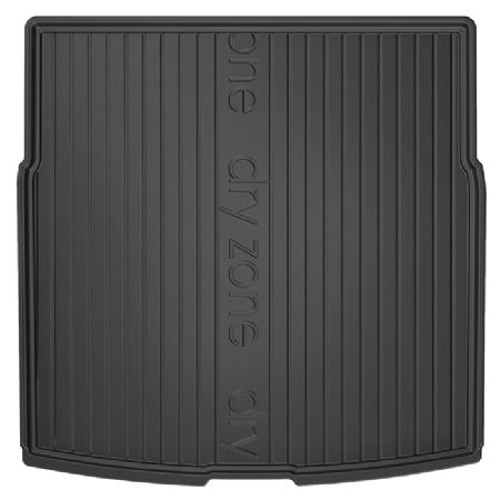 Bagagerumsbakke Opel Insignia A combi, LB, 2008-2017