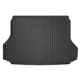 Bagagerumsbakke Nissan X-Trail III 13-17 up