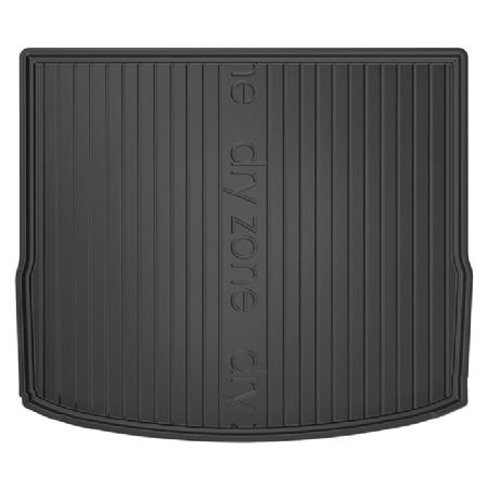 Bagagerumsbakke Ford Focus III combi 2010-2019