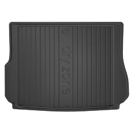 Bagagerumsbakke LR Range Rover Evoque I SUV 2011-2018