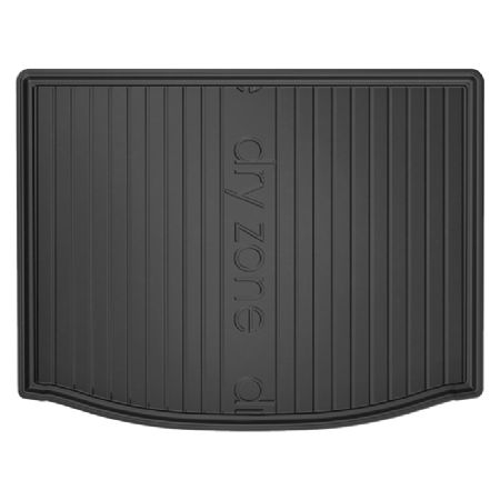 Bagagerumsbakke Suzuki Vitara II 15- nederst