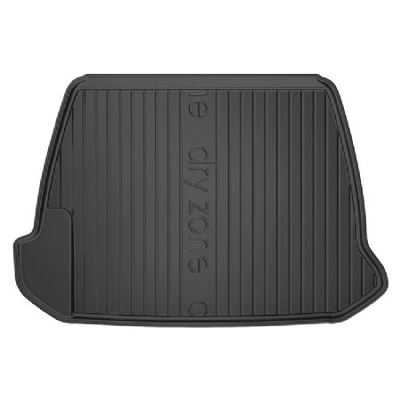 Bagagerumsbakke Volvo S60 II sedan 2010-2018