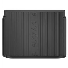 Bagagerumsbakke Renault Kadjar 15-22 øverst