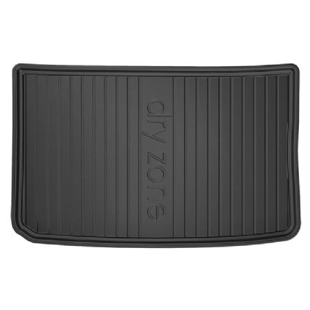 Bagagerumsbakke Renault Clio IV HB 2012-2020