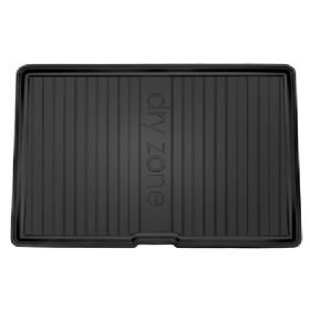 Bagagerumsbakke Renault Captur I 013-19 low