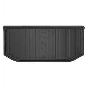 Bagagerumsbakke SEAT Mii, VW UP! HB 2011- øvre