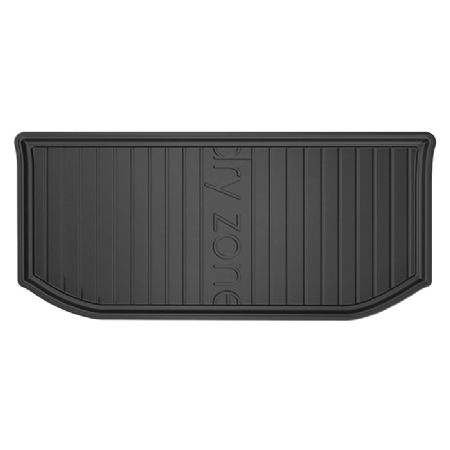 Bagagerumsbakke SEAT Mii, VW UP! HB 2011- øvre