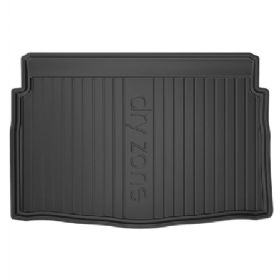 Bagagerumsbakke VW Golf Sportsvan 2014-2020 Nederst