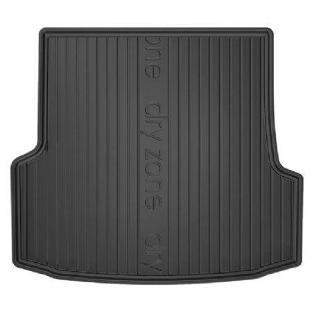 Bagagerumsbakke BMW 3-Serie GT F34 LB 2013-2021