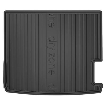 Bagagerumsbakke BMW X3 F25 SUV 2010-2017