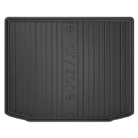 Bagagerumsbakke Mitsubishi ASX I 2010-2022