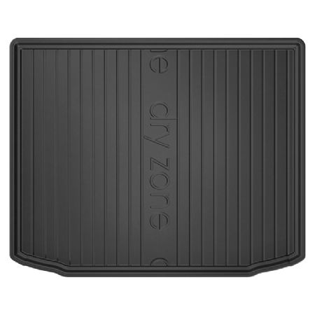 Bagagerumsbakke Mitsubishi ASX I 2010-2022