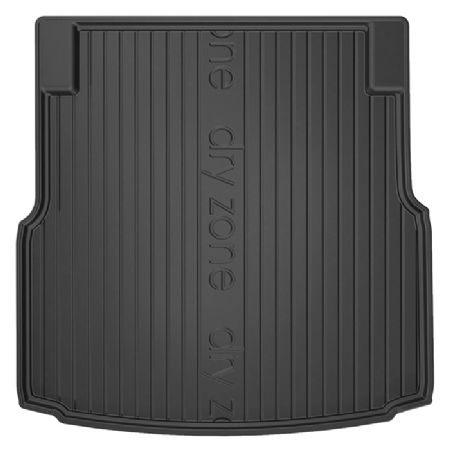 Bagagerumsbakke Toyota Avensis III combi 2009-2015