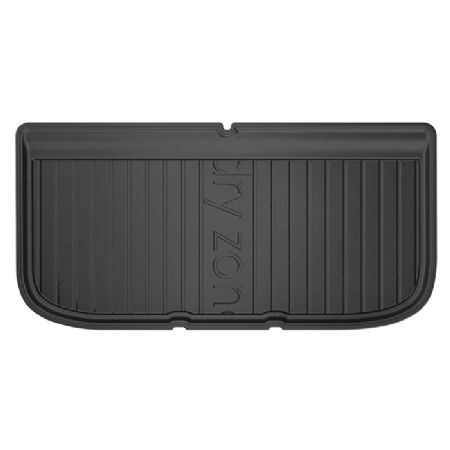 Bagagerumsbakke Opel Adam HB 2012-2019