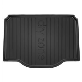 Bagagerumsbakke Opel Mokka A 2012-2019